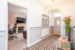 Photo 12- click for photo gallery